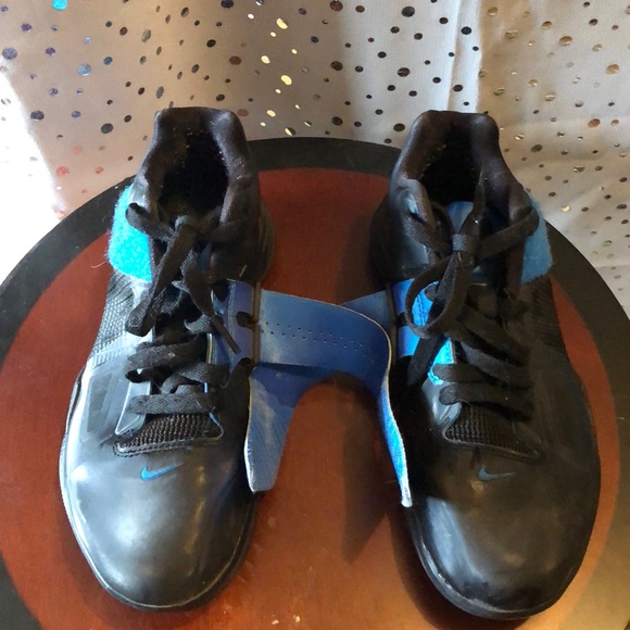 Nike Kevin Durant zoom sneakers - Picture 5 of 7